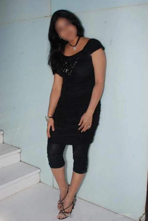 Call Girls Medavakkam