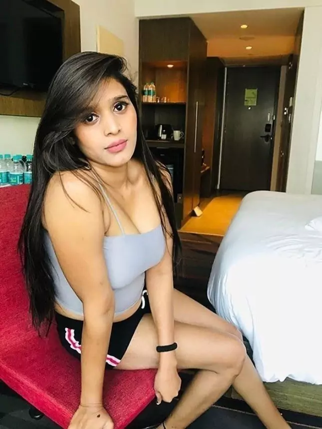 कॉल गर्ल्स सर्विस मेडावक्कम